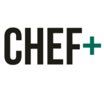 chefplus logo